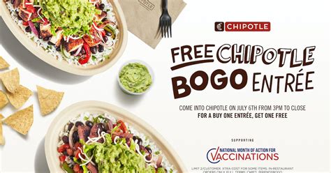 Chipotle bogo code. Things To Know About Chipotle bogo code. 